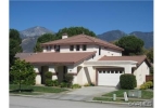 11389 Deerfield Drive Yucaipa, CA 92399 - Image 1748759