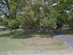 Elkhorn Rd Paris, TN 38242 - Image 1748781