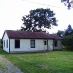 708 Colt Rd Transfer, PA 16154 - Image 1748716