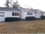 105 Burch St Mount Croghan, SC 29727 - Image 1748755