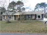 1217 Hampton Dr Summerville, SC 29483 - Image 1748757