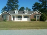 28 Katie Dr Phenix City, AL 36869 - Image 1748800