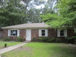 208 Kevin Dr Savannah, GA 31406 - Image 1748867