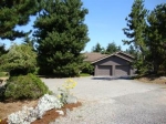 4821 Verbena Lane Clinton, WA 98236 - Image 1748844