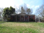 8804 Neville Ln Knoxville, TN 37923 - Image 1748892