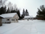 W931 County Rd N Niagara, WI 54151 - Image 1748841