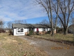 1136 Albany Rd Knoxville, TN 37923 - Image 1748895