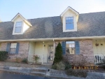 9036 Fountain Brook Ln Knoxville, TN 37923 - Image 1748896