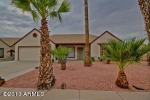 18674 N 45TH Drive Glendale, AZ 85308 - Image 1748839