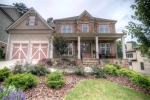 1015 Carmichle Court Roswell, GA 30075 - Image 1748868