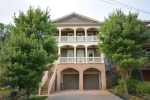 1119 Victoria Street Ne Atlanta, GA 30319 - Image 1748869