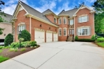 3030 Haynes Trail Alpharetta, GA 30022 - Image 1748870