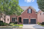 420 Society Street Alpharetta, GA 30022 - Image 1748871