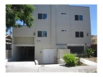 14806 Delano Street Van Nuys, CA 91411 - Image 1748833