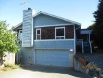 2785 Nightfall Ln Clinton, WA 98236 - Image 1748845