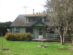 6010 Maxwelton Rd Clinton, WA 98236 - Image 1748847