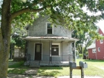 20 Depot St Burbank, OH 44214 - Image 1748803