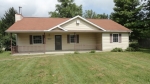 4700 Kennedy Road Lowellville, OH 44436 - Image 1748806