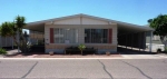 2701 E. Utopia Road #69 Phoenix, AZ 85050 - Image 1748827