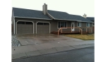 323 Michael Pl Wenatchee, WA 98801 - Image 1748808