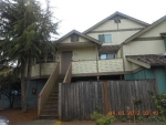 220 Israel Rd Sw Apt J2 Olympia, WA 98501 - Image 1748809