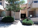 1845 Kendall Street Unit 223b Denver, CO 80214 - Image 1748991