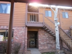 2203 S Buckley Rd # 101 Aurora, CO 80013 - Image 1748984