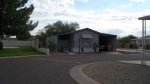 7810 W. PEORIA LOT #20A Peoria, AZ 85345 - Image 1748973