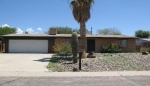 4263 West Jupiter Place Tucson, AZ 85741 - Image 1748968