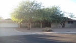 2042 East Fountain Street Mesa, AZ 85203 - Image 1748966