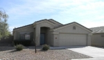 2429 South 159th Lane Goodyear, AZ 85338 - Image 1748965