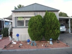 4100 N. Romero Rd., #103 Tucson, AZ 85705 - Image 1748972