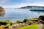 1047 Winslow Way East Bainbridge Island, WA 98110 - Image 1748995