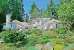 7736 NE North Street Bainbridge Island, WA 98110 - Image 1748996