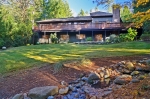 5115 NE North Tolo Rd NE Bainbridge Island, WA 98110 - Image 1748993