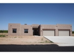 2180 W CO 17 1/4 ST Somerton, AZ 85350 - Image 1748936