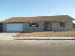 739 W 12 PL Somerton, AZ 85350 - Image 1748938