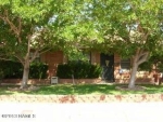 104 Hillview Winslow, AZ 86047 - Image 1748962