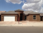 660 W MONROE PL Somerton, AZ 85350 - Image 1748934