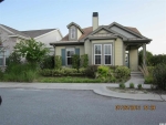 269 Garden Row N Hardeeville, SC 29927 - Image 1748974