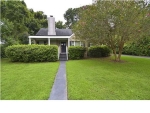 353 Martello Dr Charleston, SC 29412 - Image 1748975