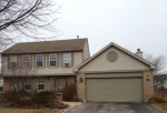 308 Francesca Ct Oswego, IL 60543 - Image 1748926