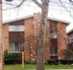 249 Vine Avenue Unit D Park Ridge, IL 60068 - Image 1748929