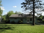 1409 Joanne Lane Champaign, IL 61821 - Image 1748927