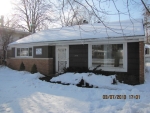 354 Neola Street Park Forest, IL 60466 - Image 1748924