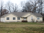 1137 Ramsey Heights Rd West Frankfort, IL 62896 - Image 1748925