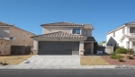 6536 Elk Creek Lane Las Vegas, NV 89156 - Image 1749047