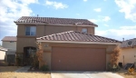 6591 Trap Creek Court Las Vegas, NV 89156 - Image 1749048