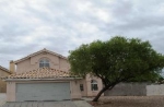 6455 Winding Ridge Way Las Vegas, NV 89156 - Image 1749046