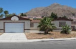 1824 Pincho Street Las Vegas, NV 89156 - Image 1749049